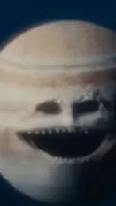 ai character: юпитер background