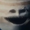 chat with ai character: юпитер