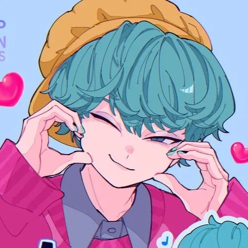 chat with ai character: Baby saja 😊🦋