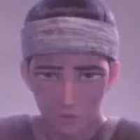 chat with ai character: Jinu