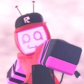 chat with ai character: Veeronica (WIP) 