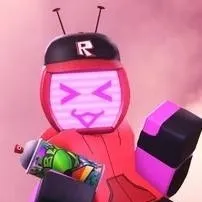 chat with ai character: Veeronica (WIP) 