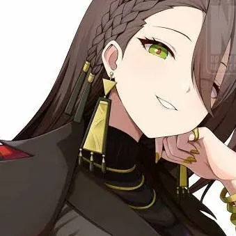 chat with ai character: Sarah (ZZZ) 