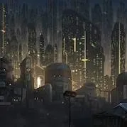 chat with ai character: Romeos Armageddon