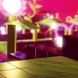 chat with ai character: Not Perfect