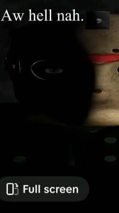 ai character: Abandoned Zone background