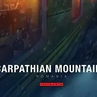 chat with ai character: RCM (Hitman 3) 