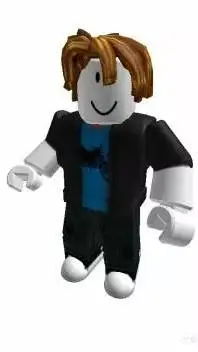 ai character: bacon  background