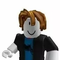 chat with ai character: bacon 