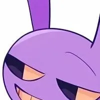 chat with ai character: Jax (Tadc)