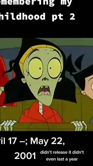 ai character: Nile mummy nanny background