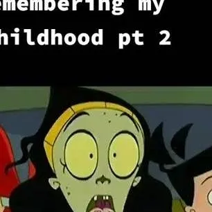 chat with ai character: Nile mummy nanny