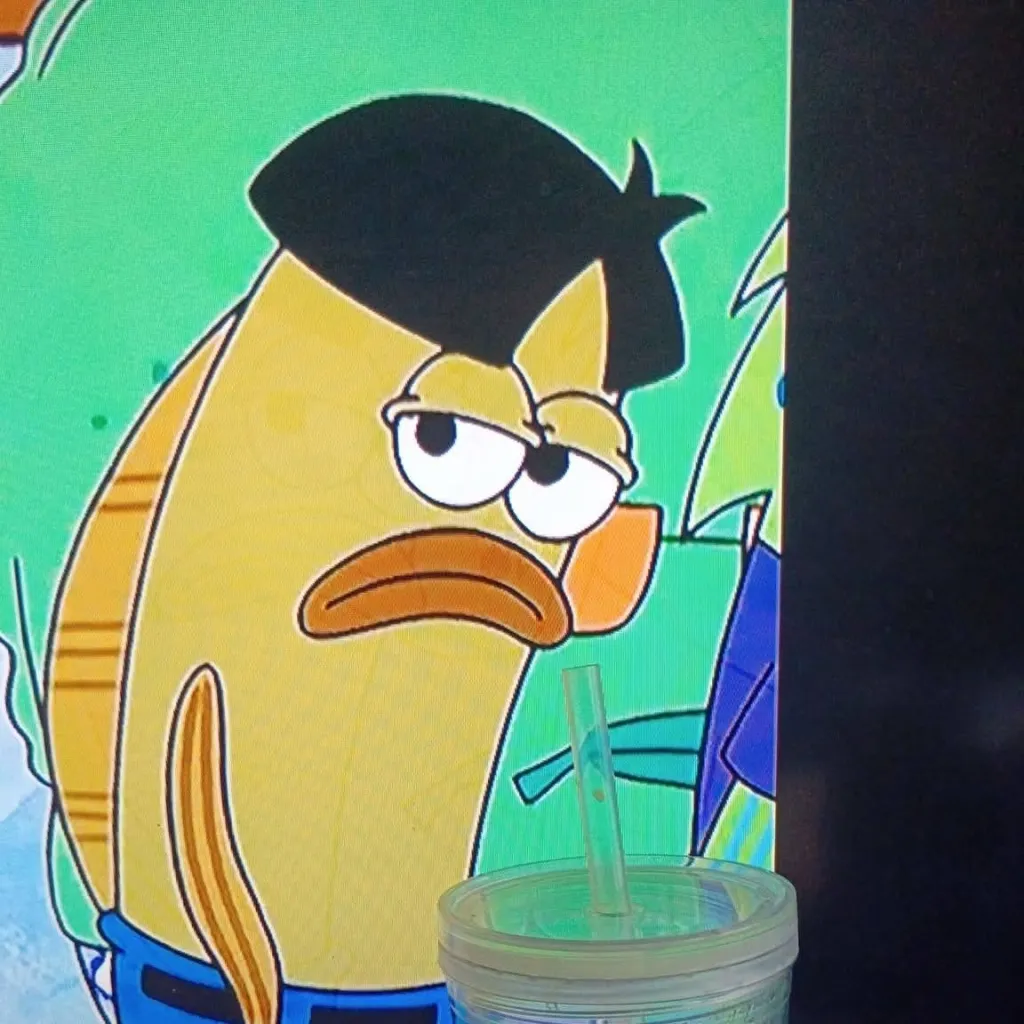 chat with ai character: 2010 TV