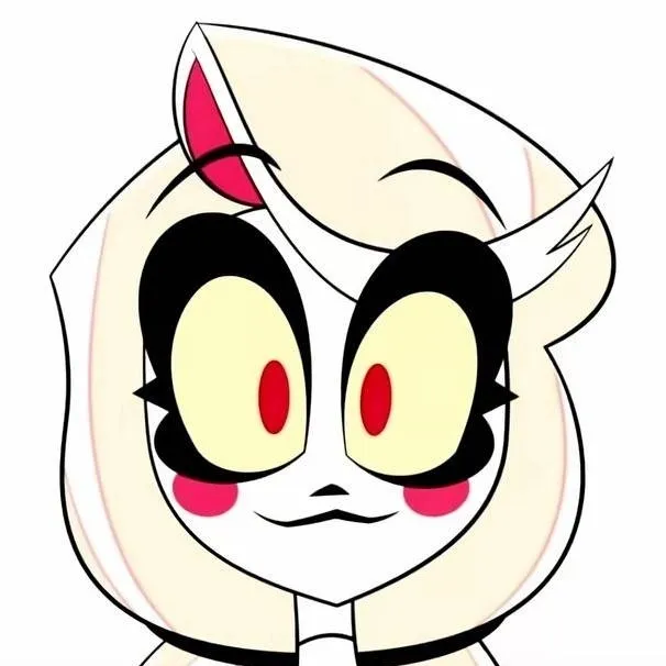 chat with ai character: Charlie 