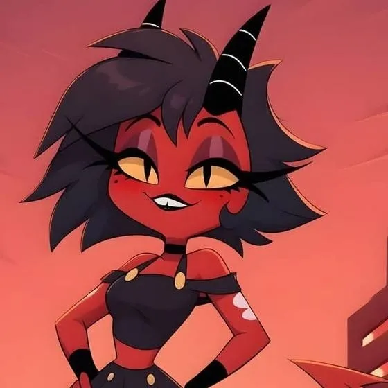 chat with ai character: Millie