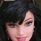 chat with ai character: Barbie 2 