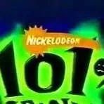 chat with ai character: Nickelodeon 1999