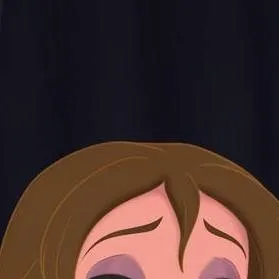chat with ai character: Jane Porter 