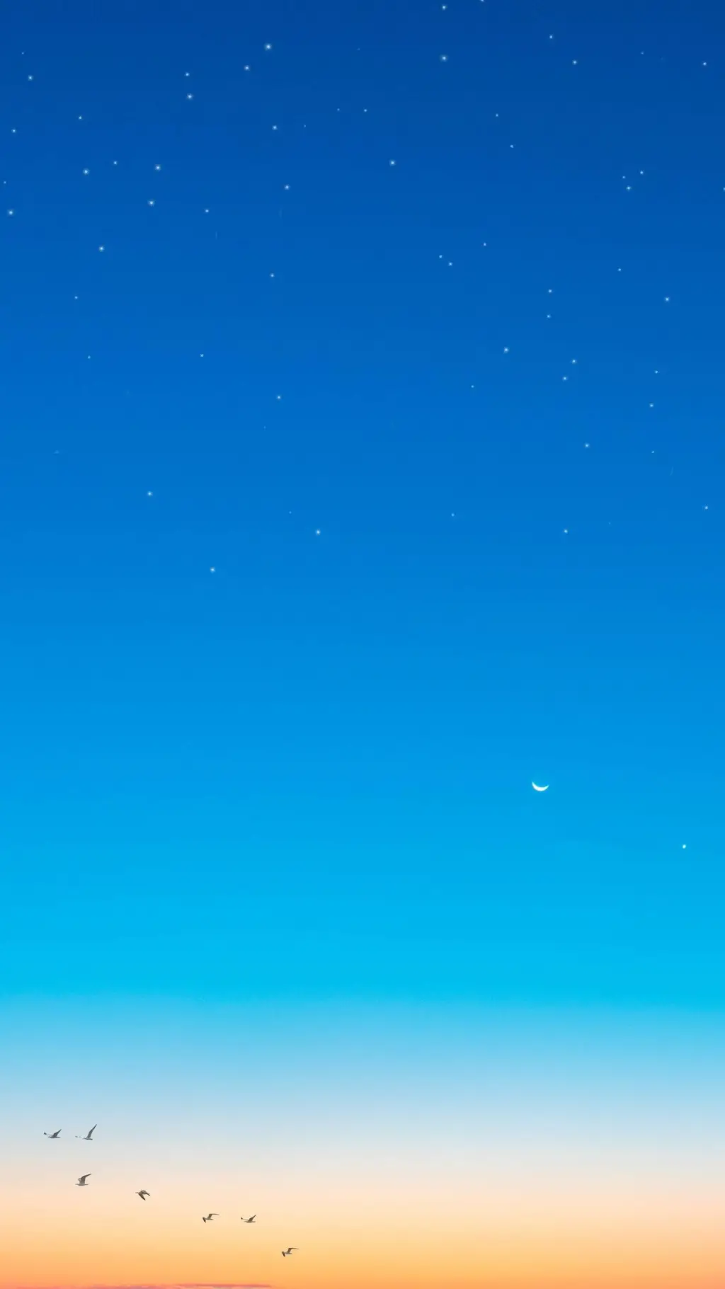 ai character: stray kids background