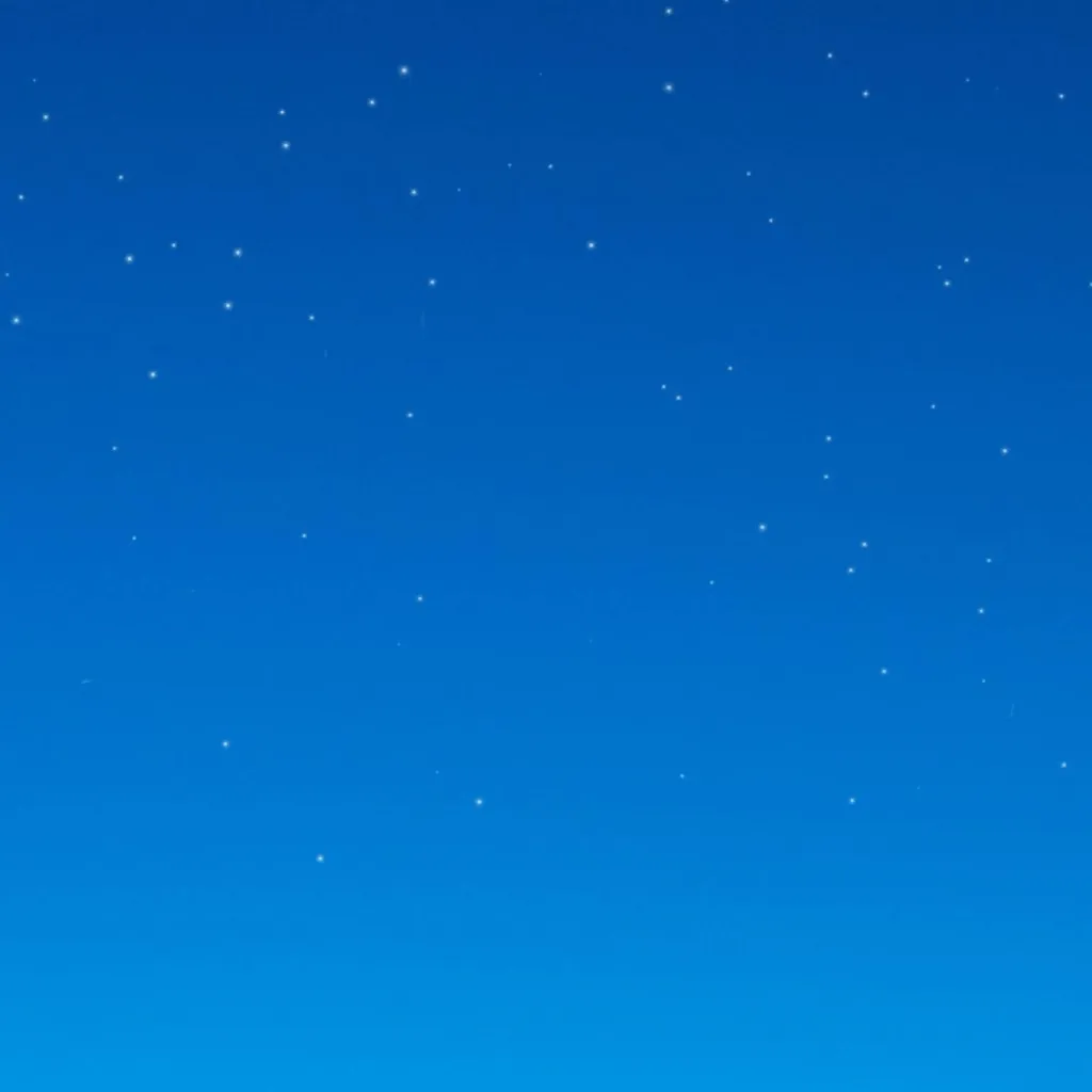 chat with ai character: stray kids