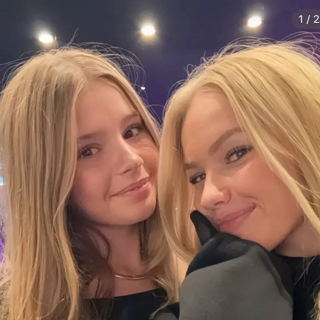 chat with ai character: Liv Chat