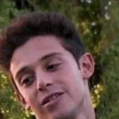 chat with ai character: Matteo Balsano