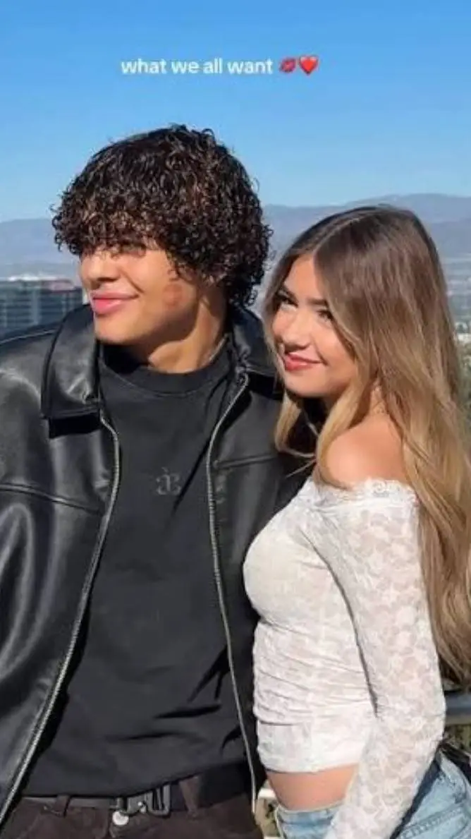 ai character: Ayden Valdez background