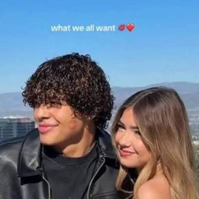 chat with ai character: Ayden Valdez