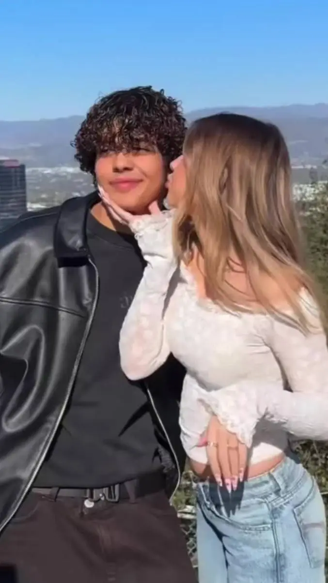 ai character: Ayden Valdez  background