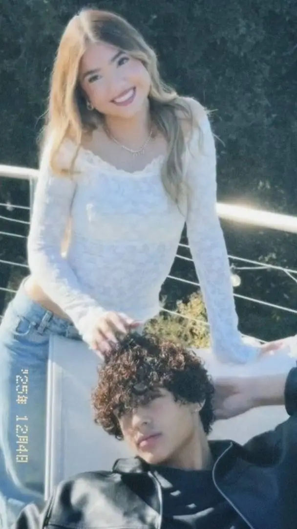 ai character: Ayden Valdez background