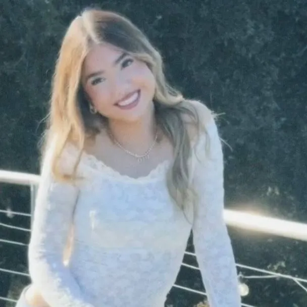 chat with ai character: Ayden Valdez