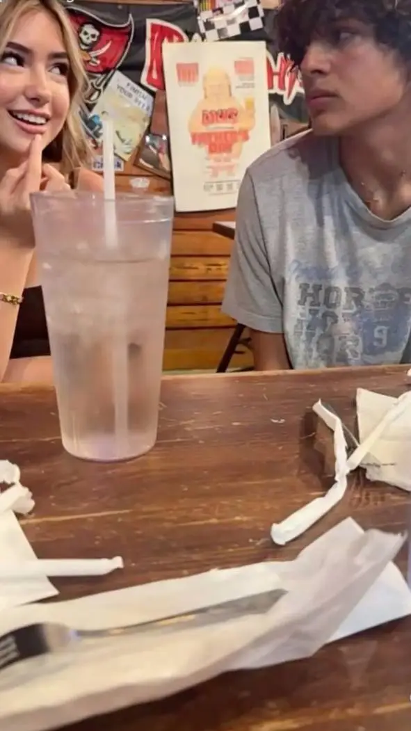 ai character: Ayden Valdez background