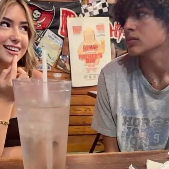 chat with ai character: Ayden Valdez