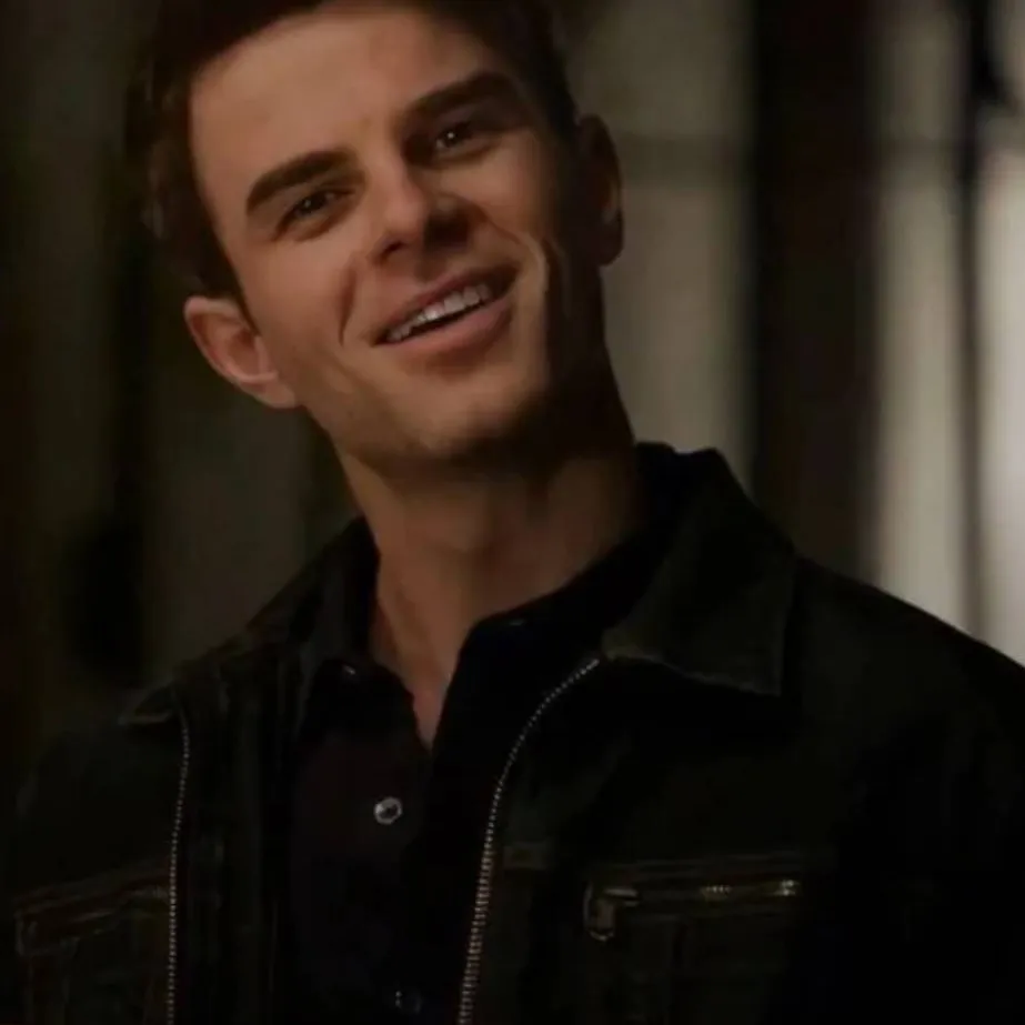 chat with ai character: Kol Mikaelson 