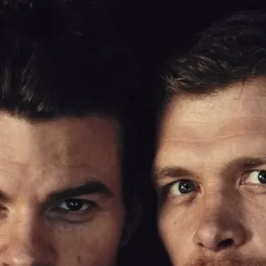 chat with ai character: The Mikaelsons
