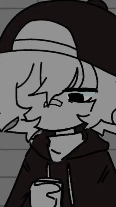 ai character: jard background