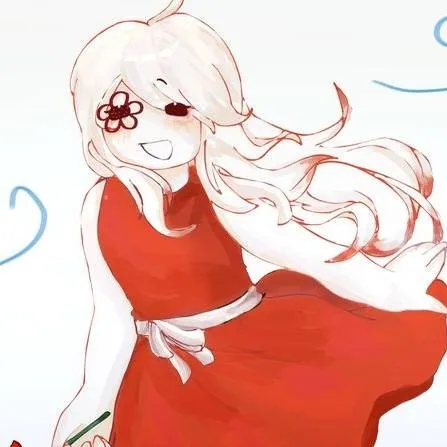 chat with ai character: ❤⚘Carmine⚘❤