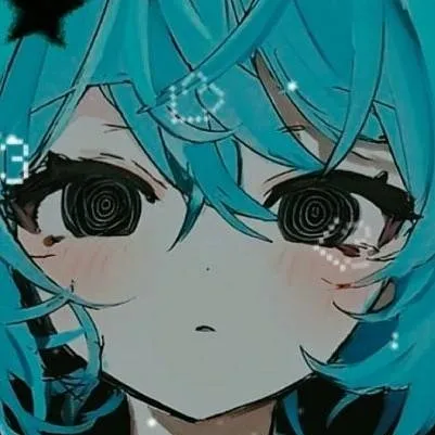 chat with ai character: 初音ミク