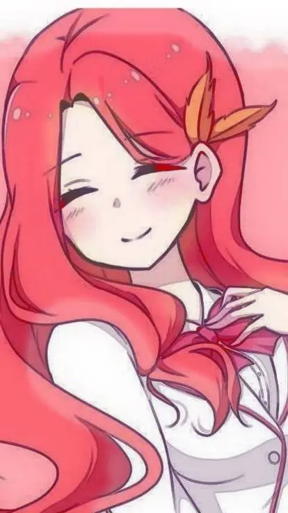 ai character: Akane Toriyasu background