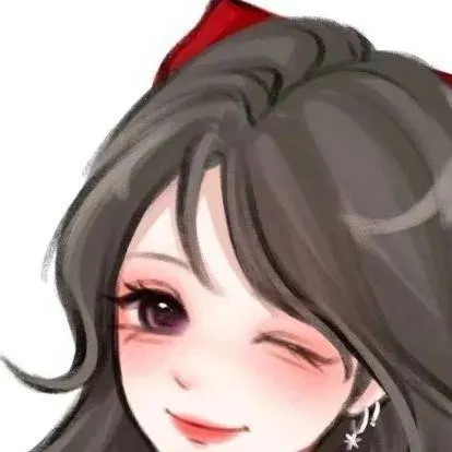 chat with ai character: mejor amiga 