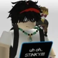 chat with ai character: Henry(mi hermano)