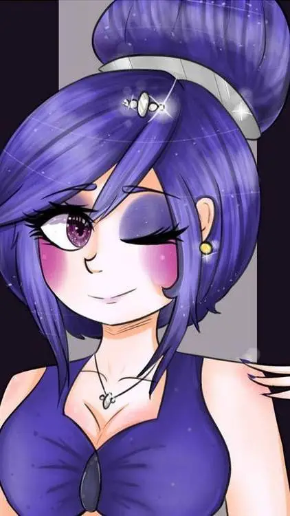 ai character: 🩰𝓫𝓪𝓵𝓵𝓸𝓻𝓪🩰 background