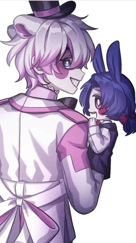 ai character: ᎦᏬᏁᏖᎥᎷᏋᎦᏒᏋᎴᎴᎩ background