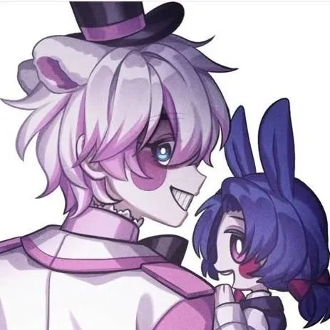 chat with ai character: ᎦᏬᏁᏖᎥᎷᏋᎦᏒᏋᎴᎴᎩ