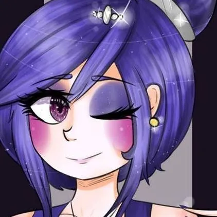 chat with ai character: 🩰𝓫𝓪𝓵𝓵𝓸𝓻𝓪🩰