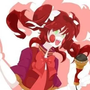 chat with ai character: 🎤❤𝒸𝒾𝓇𝒸𝓊𝓈𝒷𝒶𝒷𝓎❤🎤