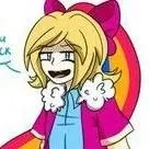 chat with ai character: 💗💛💙🌈𝐀𝐃𝐅𝐖🌈💙💛💗