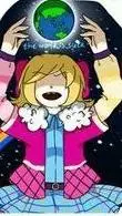 ai character: 🌈💗💛💙𝐂𝐌𝐑/𝐑𝐎𝐅𝐖💙💛💗🌈 background
