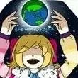 chat with ai character: 🌈💗💛💙𝐂𝐌𝐑/𝐑𝐎𝐅𝐖💙💛💗🌈