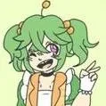 chat with ai character: 💚💛Happy🐸Frog💛💚